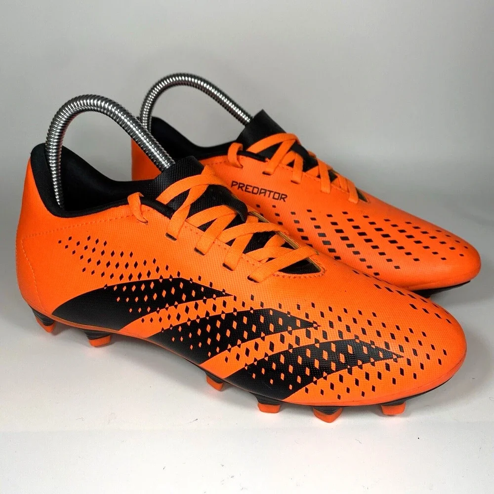 adidas predator accuracy